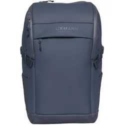 Beckmann Street FLX Rucksack