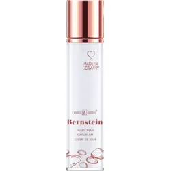 Chiara Ambra Bernstein Tagescreme 50 ml