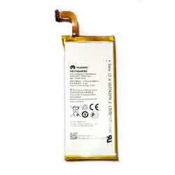 Akku Original Huawei für Huawei Ascend G6, Typ: HB3742A0EBC
