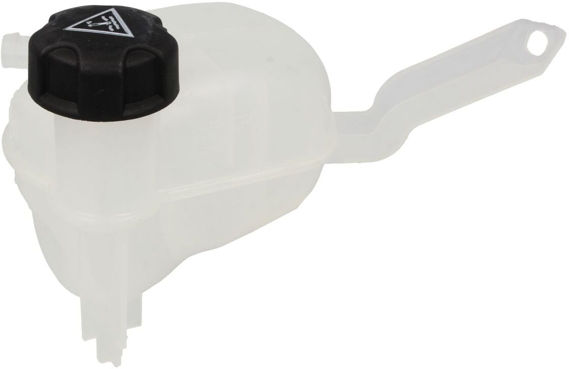 Ausgleichsbehälter, Kühlmittel THERMOTEC DBC019TT