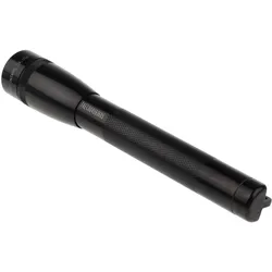 Maglite, Taschenlampe, Mini (17 cm, 63 lm)