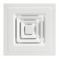 Legrand Summer Mosaic Weiß 076641 1 St.