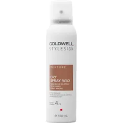 Stylesign Texture Dry Spray Wax 150 ml