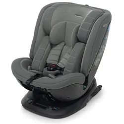 Foppapedretti, Kindersitz, Autositz-Uhr Drehbar 360° Dual (Kindersitz)