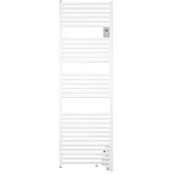 Stiebel Eltron Bad-/Handtuch-Heizkörper BHE 75 Plus
