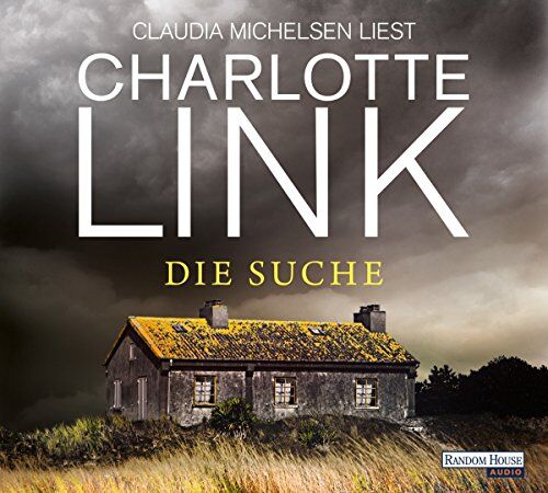 Charlotte Link - Die Suche - Preis vom 09.10.2026 07:28:09 h