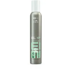 Wella Professionals Eimi Boost Bounce