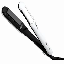 L'Oréal Professionnel Paris SteamPod 4 Dampfglätter
