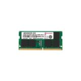 8GB Transcend JetRAM DDR4-3200 SO-DIMM CL22 Single