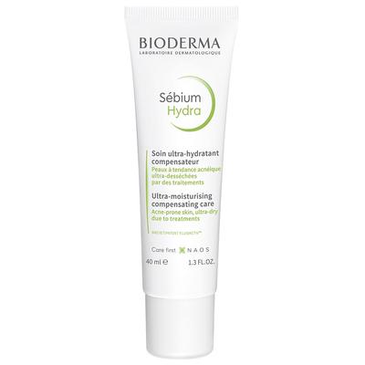 Bioderma Sebium Hydra Creme 40 ml