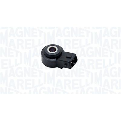 MAGNETI MARELLI Klopfsensor 064836029010 für SMART Citroën MITSUBISHI NISSAN RENAULT