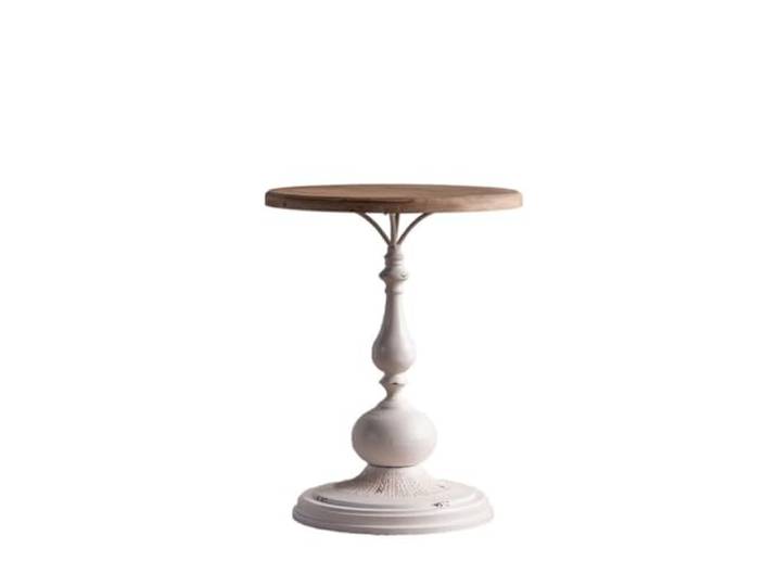 ksjdieunf Couchtisch Leichter, luxuriöser, dekorativer Kleiner Couchtisch, Sofa-Beistelltisch, kreativer runder Tisch, einfacher Beistelltisch Tische for Wohnzimmer