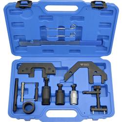 Brilliant Tools BT591650 Motor-Einstellwerkzeug-Satz für BMW Diesel