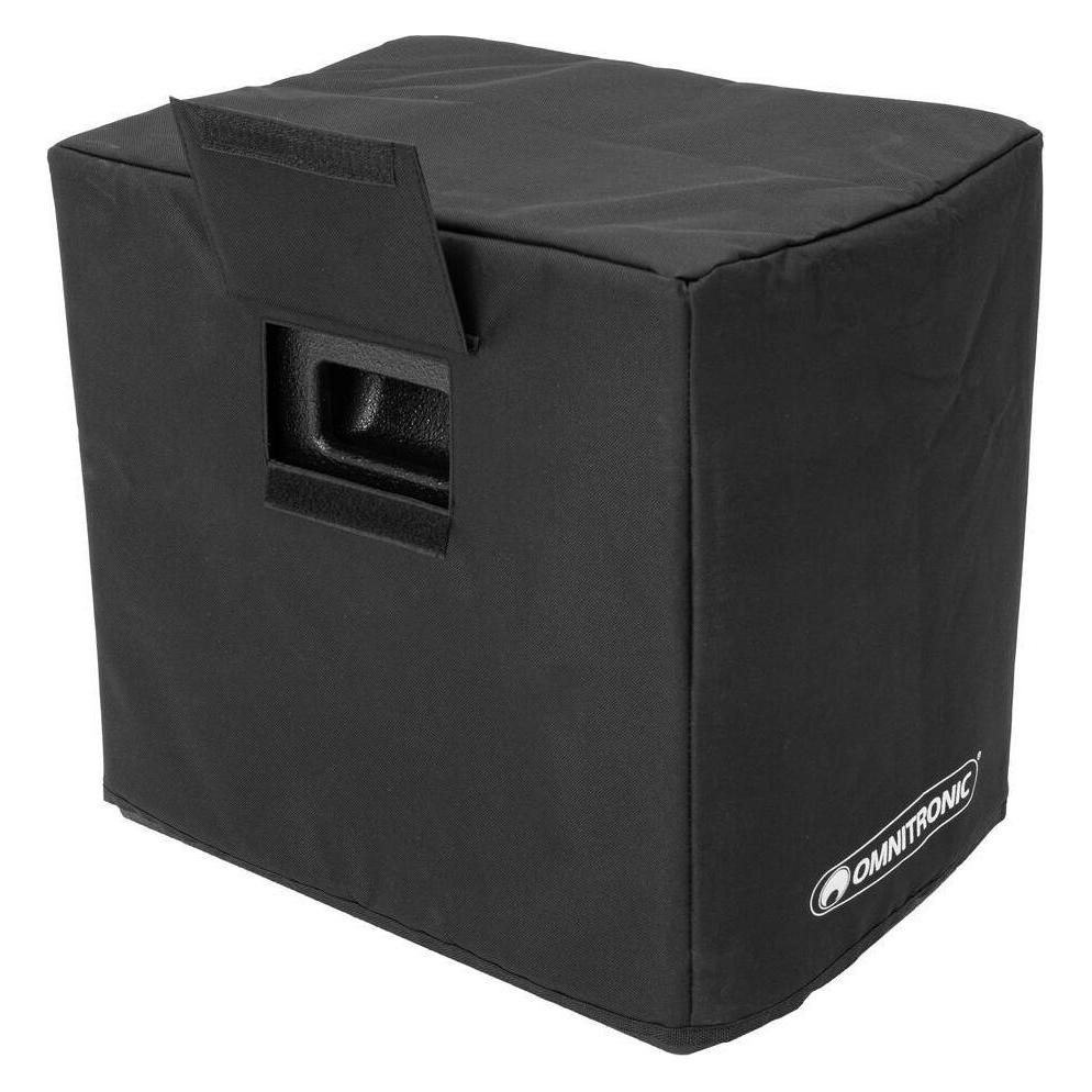 Omnitronic ROD-1043 Cover Set (11039103)