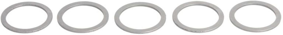 Injektorkomponenten Common-Rail BOSCH F 00Z C99 888K