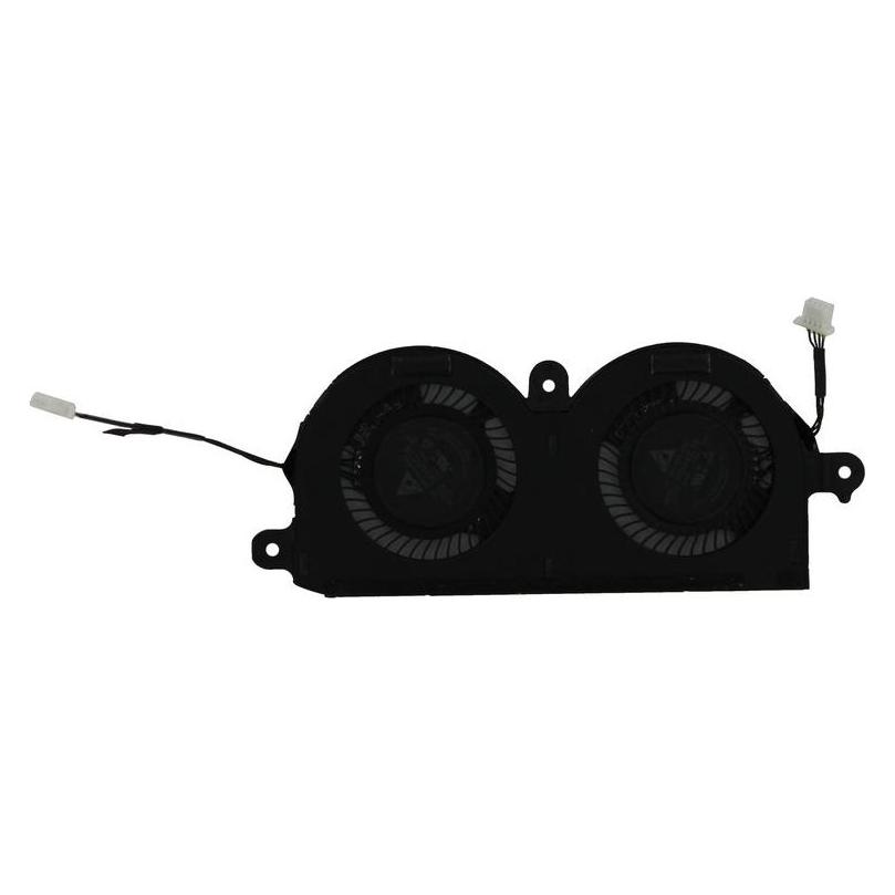 Dell ASSY FAN XPS 9370 (980WH)