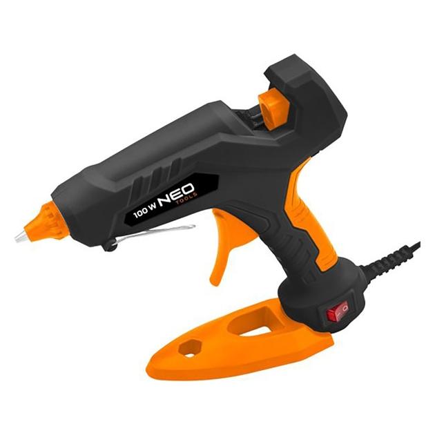 Neo Klebpistole 11 mm, 100 w (17-097)