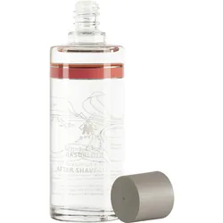 125ml MÜHLE Grapefruit & Minze After Shave Lotion