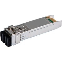 Aruba MMF-Transceiver JL484A