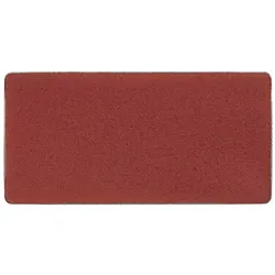 Refill Lip & Cheek - Aperitif Kiss