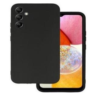 iLike Galaxy A14 5g Back Case Matt For (Samsung Galaxy A14 5G) (ILIKE)