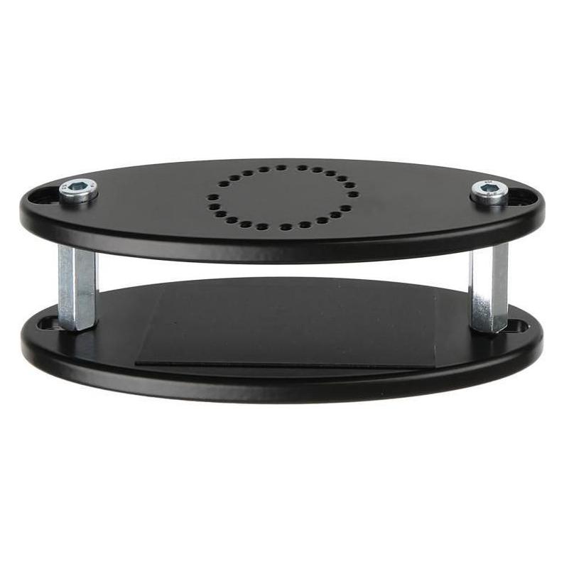 Brodit Mount Fork lift mount. (216091)