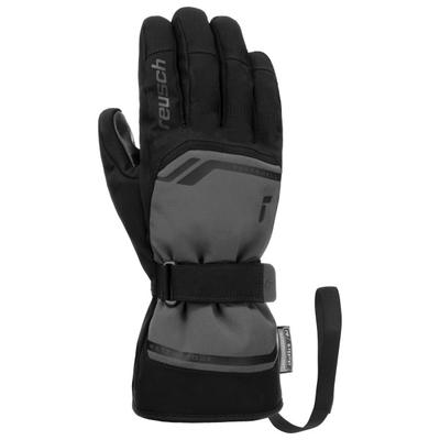 Reusch - Primus R-Tex XT - Handschuhe Gr 6,5 schwarz