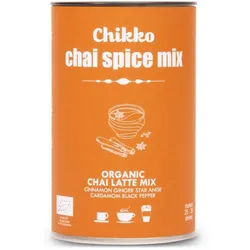 Chai Spice Mix - Latte Dose 130g