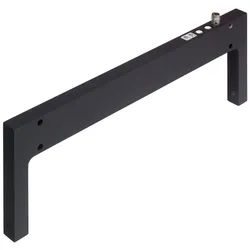 Pepperl+Fuchs Fabrik Gabellichtschranke GL220-IR/32/40a/98a