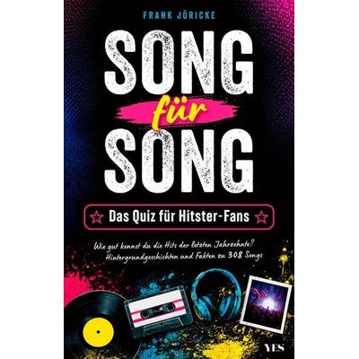 Song für Song -