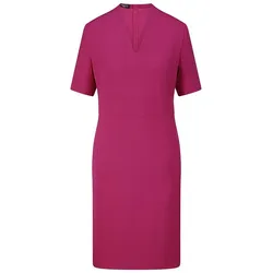 Kleid Fadenmeister Berlin pink, 42