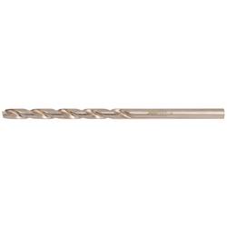 KS Tools 962.9615 9629615 Metall Spiralbohrer 15 mm Gesamtlänge 280 mm korrosionsbeständig 1 St.