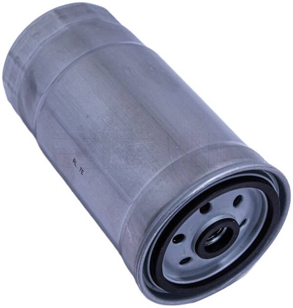 RED-LINE 37RV003 Kraftstofffilter