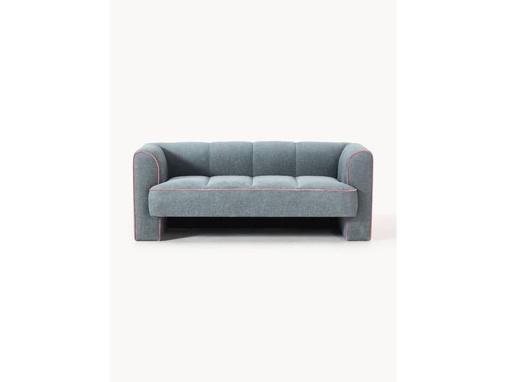 Sofa Bobi (2-Sitzer)