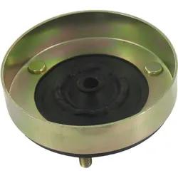 Federbeinstützlager SKF VKDA 40809 für BMW 5er
