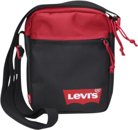 Bolsito Levi'S® Legacy Group Mini Unisex N/a
