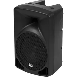 DAP Splash 8A Aktiver 8"" Fullrange-Lautsprecher