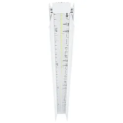 Zumtobel Group LED-Lichtlinie SLOT2 B 19W#42182349