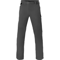 Bundhose "80358" Shift - 25 - dunkelgrau
