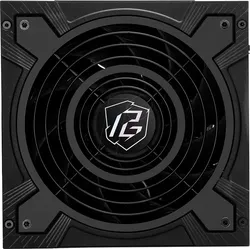 ASR 90UXP100-G - ASRock Phantom Gaming PG-1000G 1000W Gold