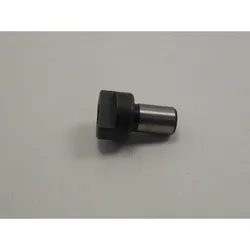 Holzstar Bolzen HBS 321-2
