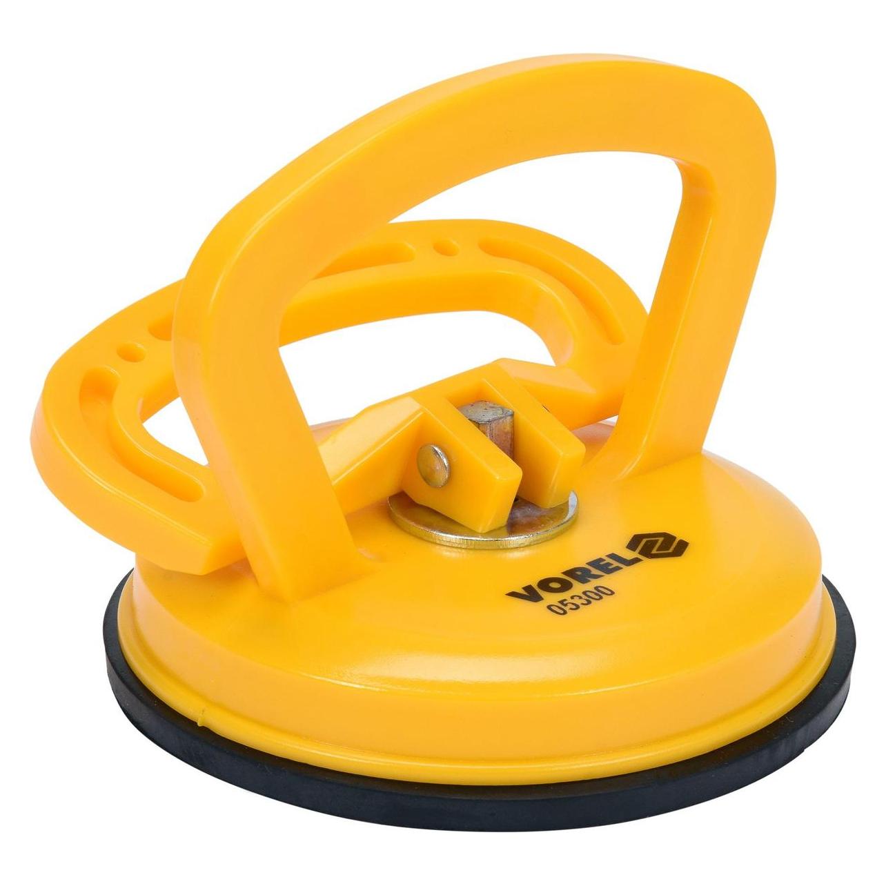 Toya Sauggriff (40 kg) (05300)