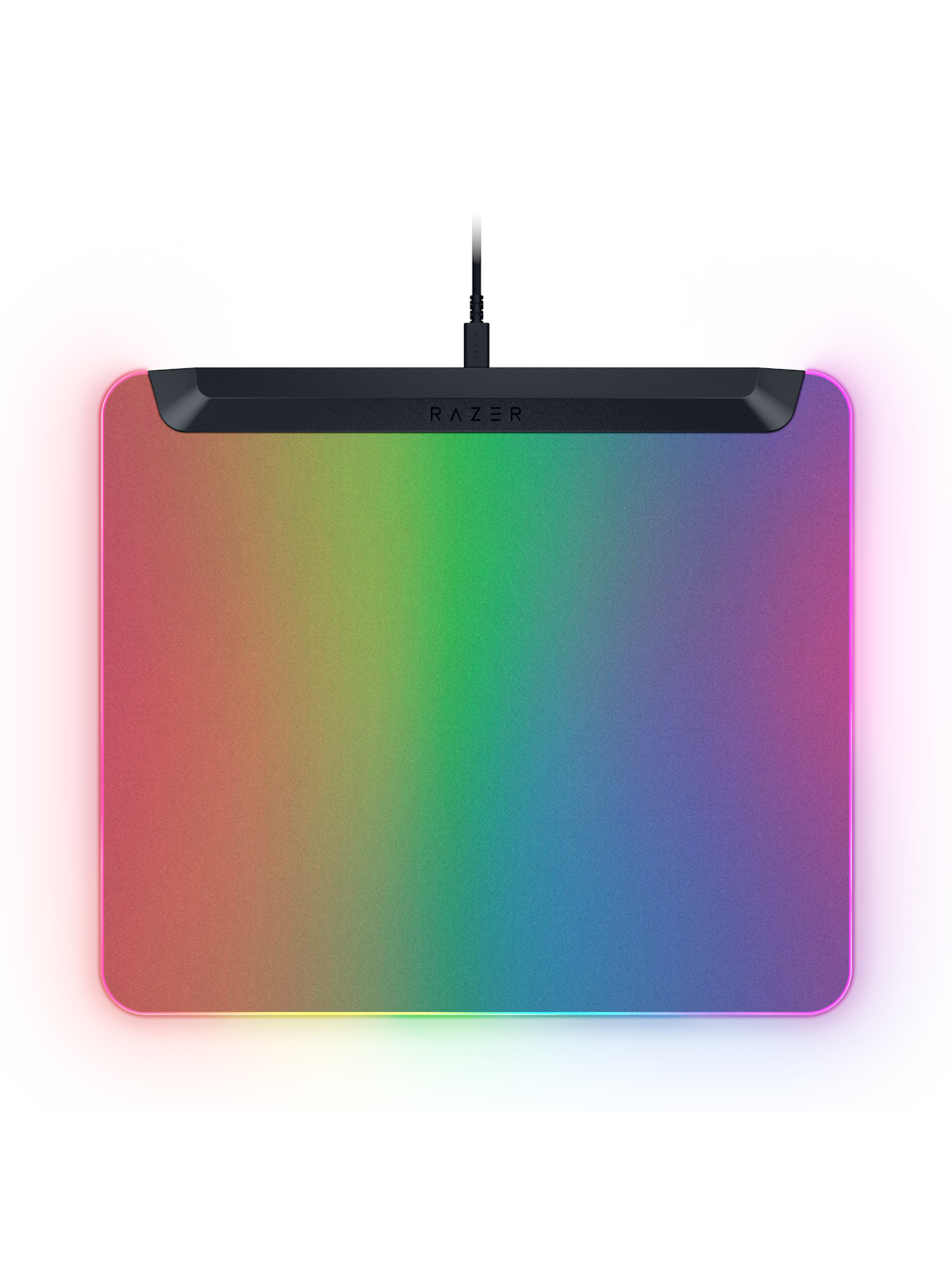 Razer Firefly V2 Pro