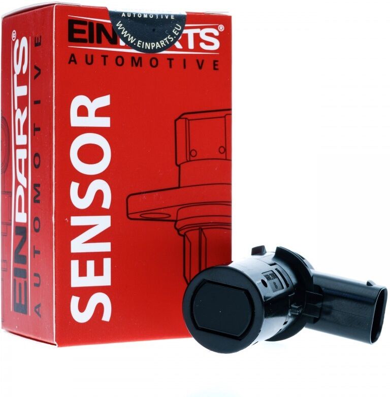 EINPARTS EPS2454 Pysäköintianturi