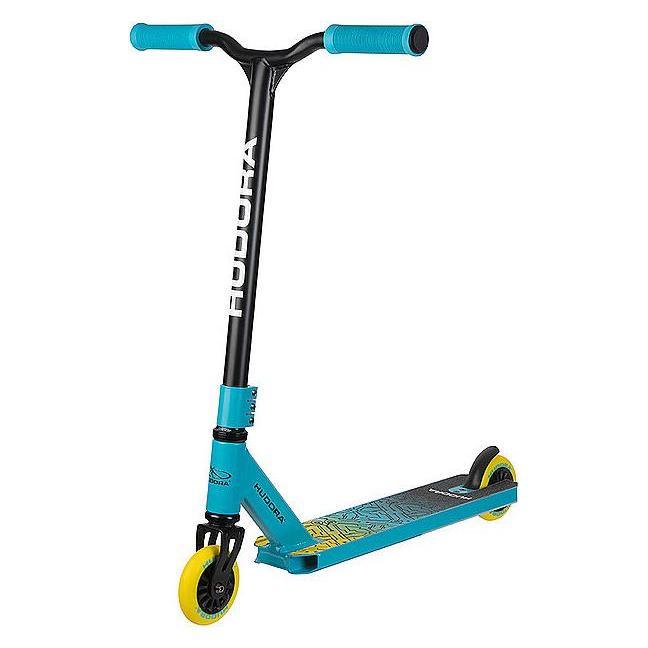 Hudora Stunt (14058/00)