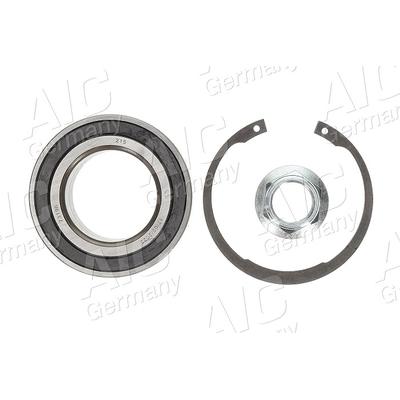 Aic Radlagersatz [Hersteller-Nr. 73196] für Land Rover