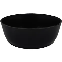 Gipsbecher, zylindrische Form Ø 150 mm