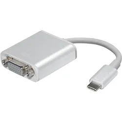 Maxtrack Konverter (0.15 m), USB Kabel