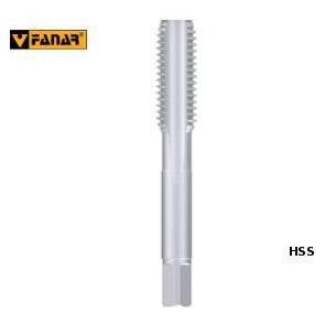 Fanar and hand tap metric M3x1.5 (H1-309N8769) (H1-309N8769)