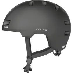 Skurb titan S